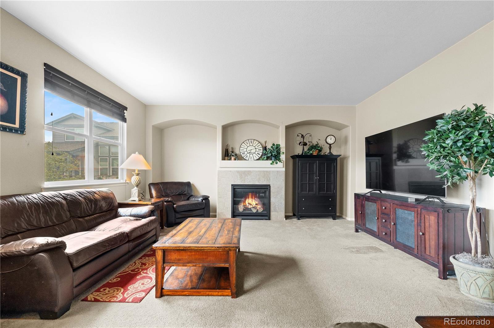 MLS Image #12 for 7647 e 122nd avenue,thornton, Colorado