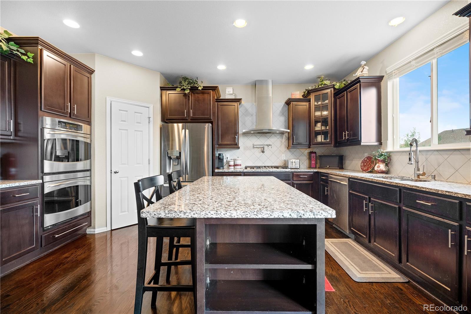 MLS Image #13 for 7647 e 122nd avenue,thornton, Colorado