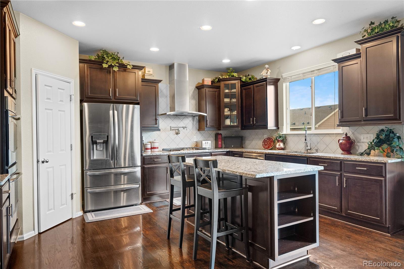 MLS Image #14 for 7647 e 122nd avenue,thornton, Colorado