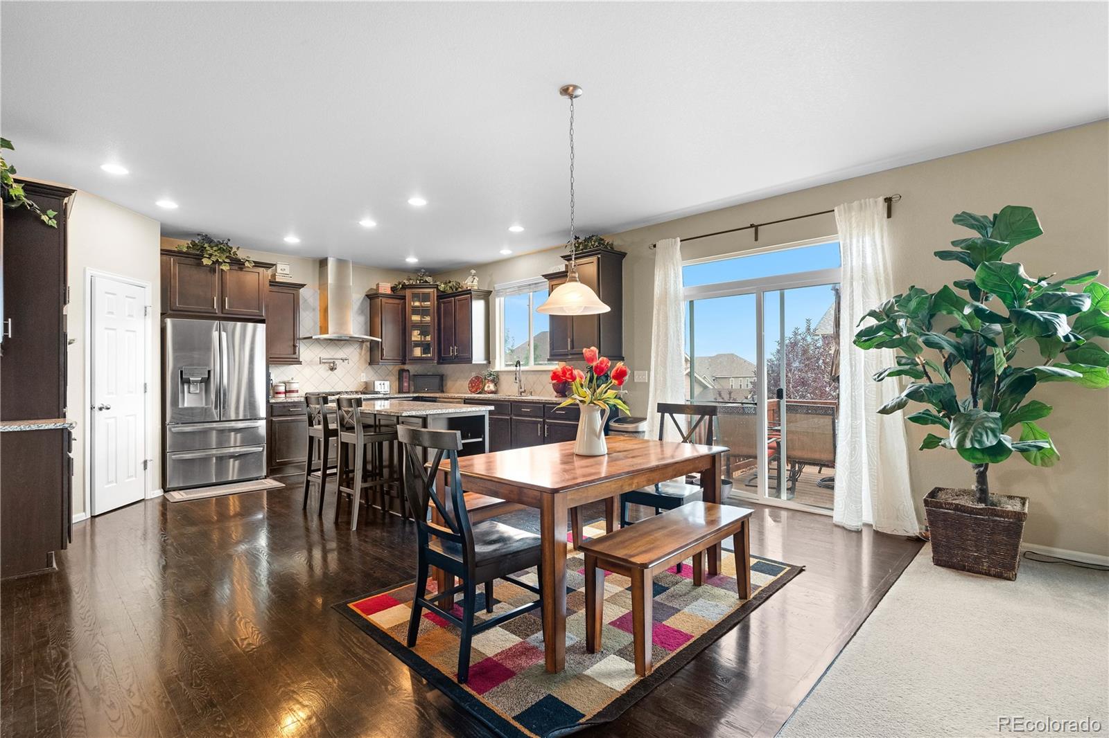 MLS Image #15 for 7647 e 122nd avenue,thornton, Colorado