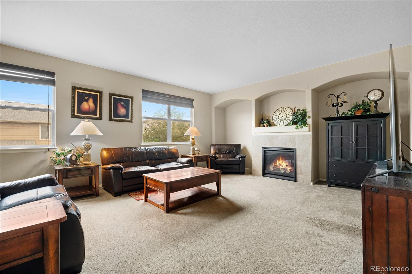 MLS Image #16 for 7647 e 122nd avenue,thornton, Colorado