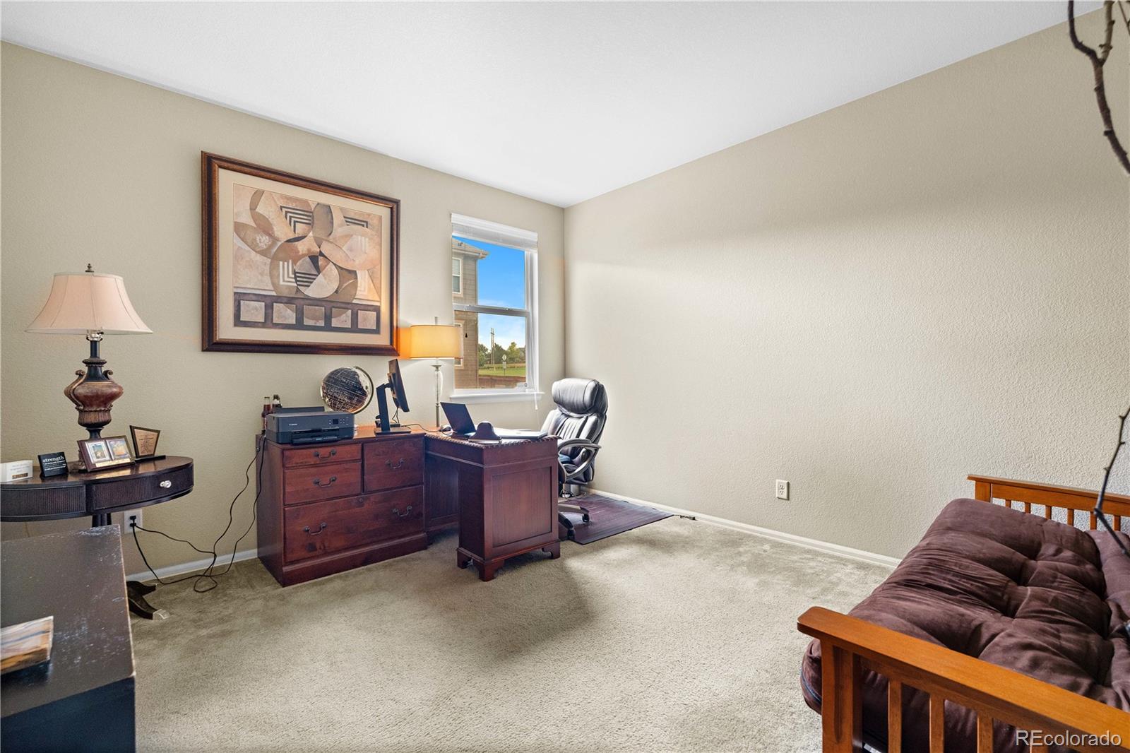 MLS Image #18 for 7647 e 122nd avenue,thornton, Colorado