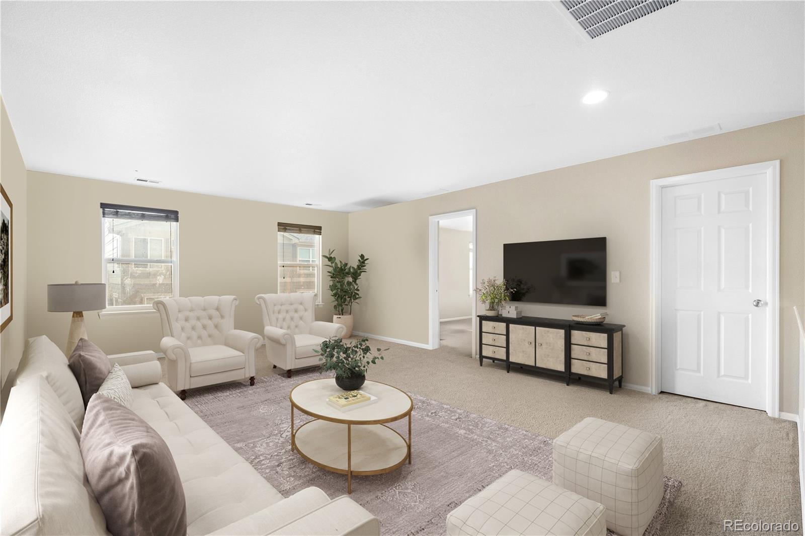 MLS Image #19 for 7647 e 122nd avenue,thornton, Colorado