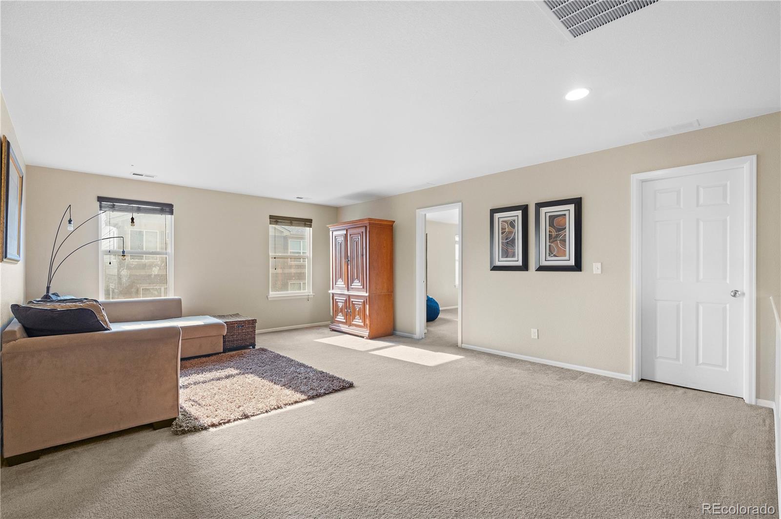 MLS Image #20 for 7647 e 122nd avenue,thornton, Colorado