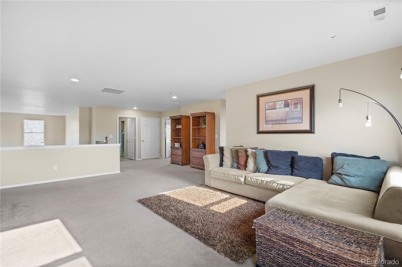 MLS Image #21 for 7647 e 122nd avenue,thornton, Colorado