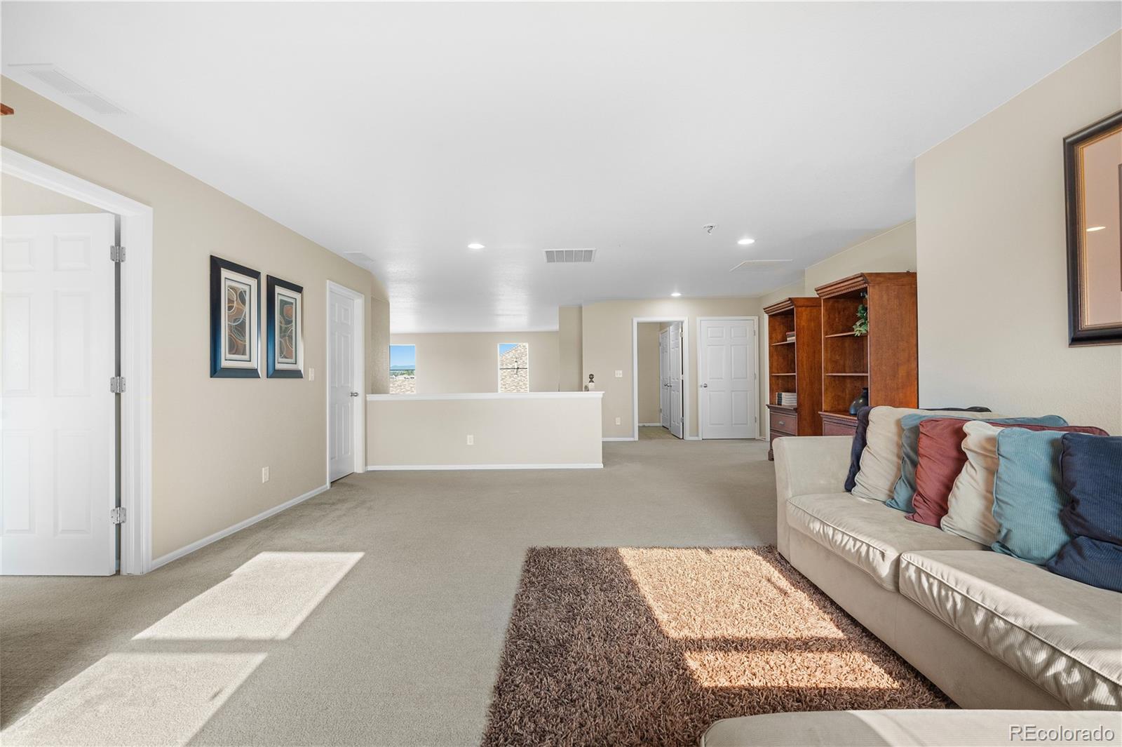MLS Image #22 for 7647 e 122nd avenue,thornton, Colorado