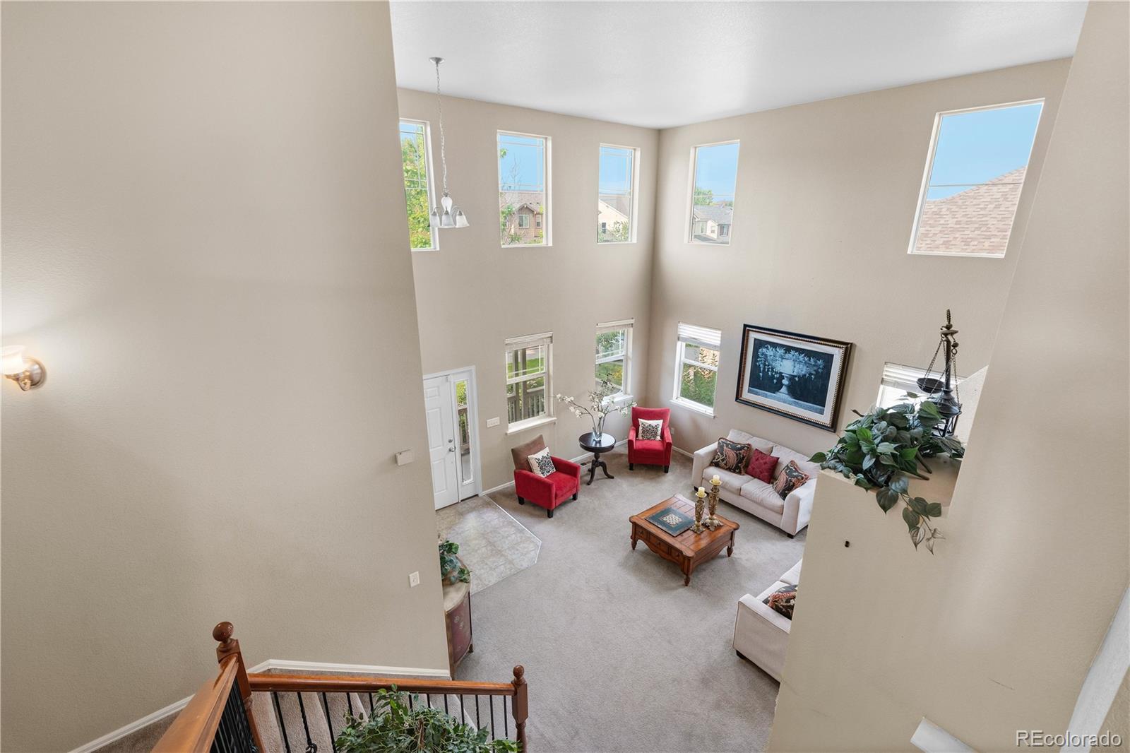 MLS Image #23 for 7647 e 122nd avenue,thornton, Colorado