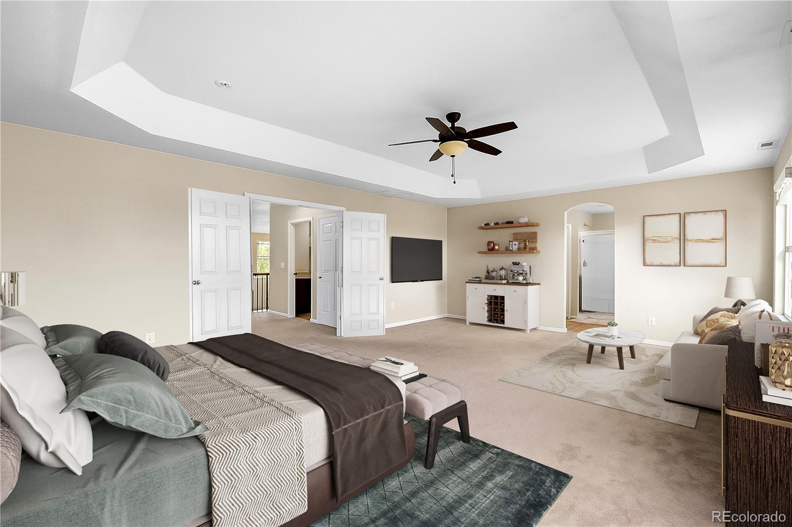 MLS Image #24 for 7647 e 122nd avenue,thornton, Colorado