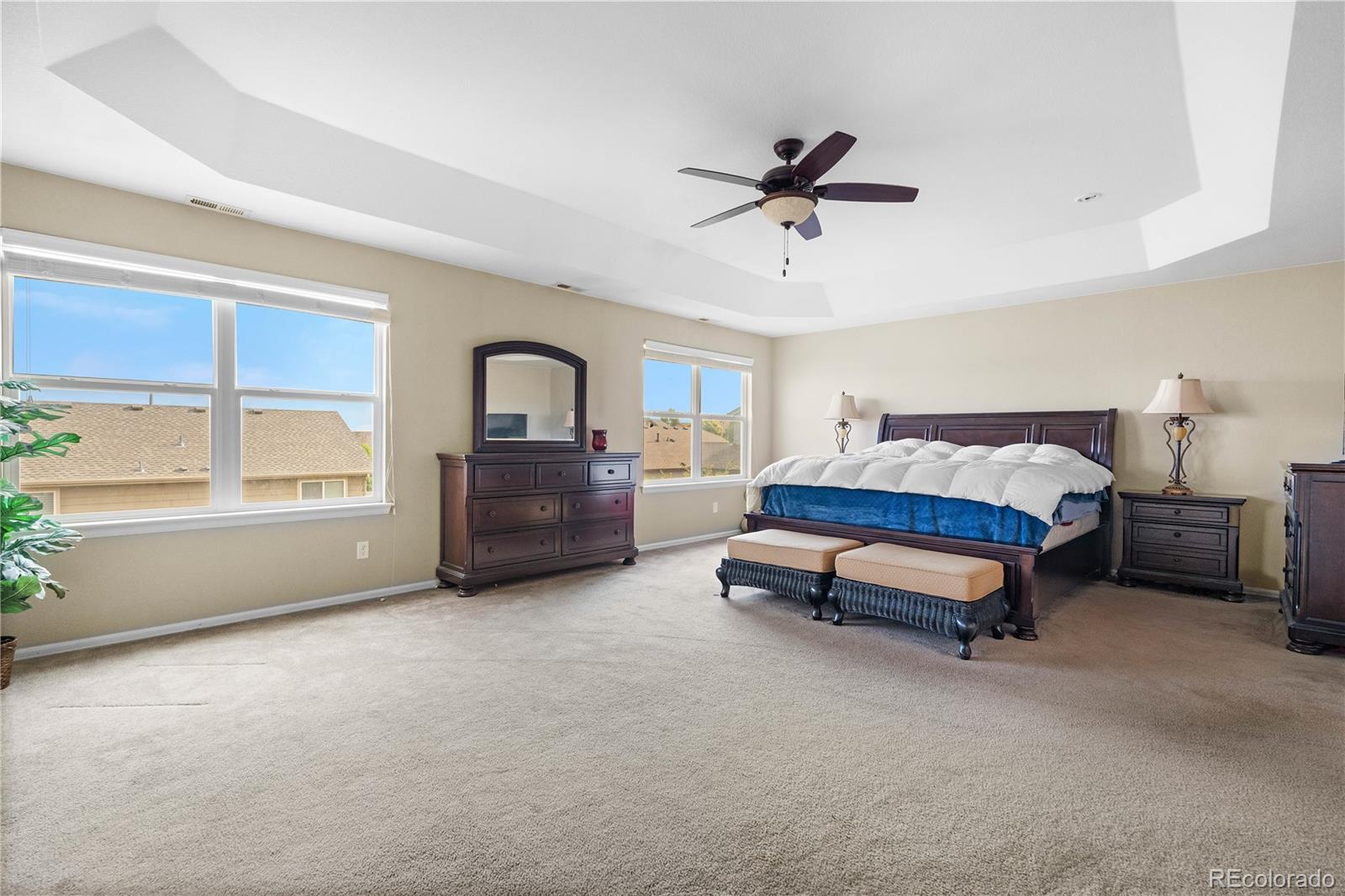 MLS Image #25 for 7647 e 122nd avenue,thornton, Colorado