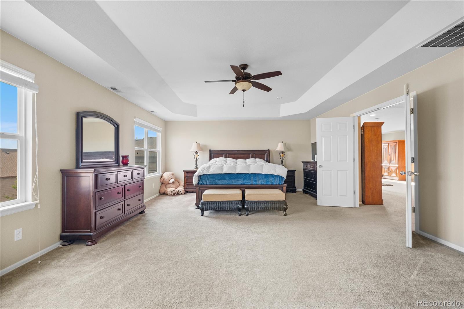 MLS Image #26 for 7647 e 122nd avenue,thornton, Colorado