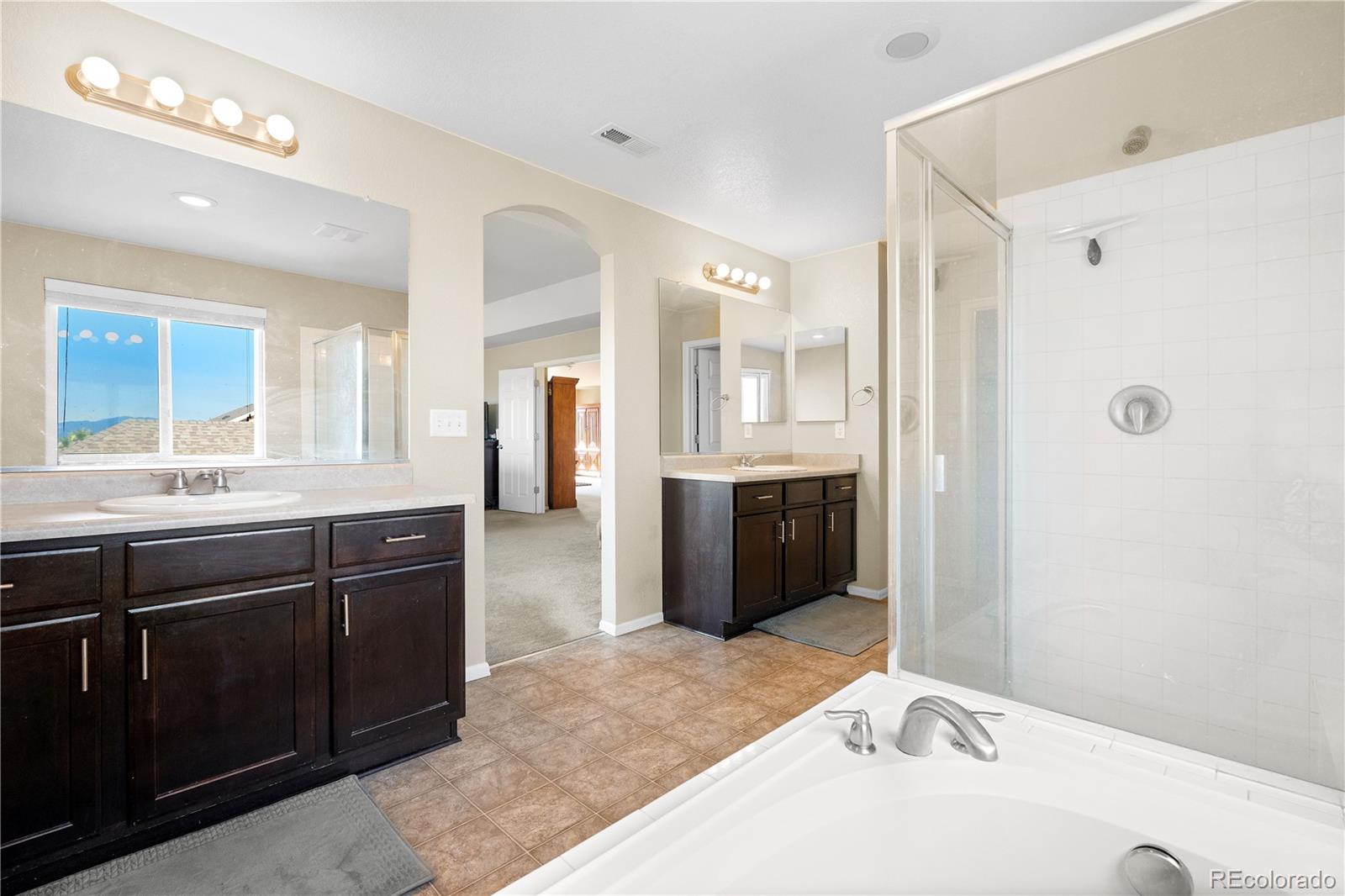 MLS Image #28 for 7647 e 122nd avenue,thornton, Colorado