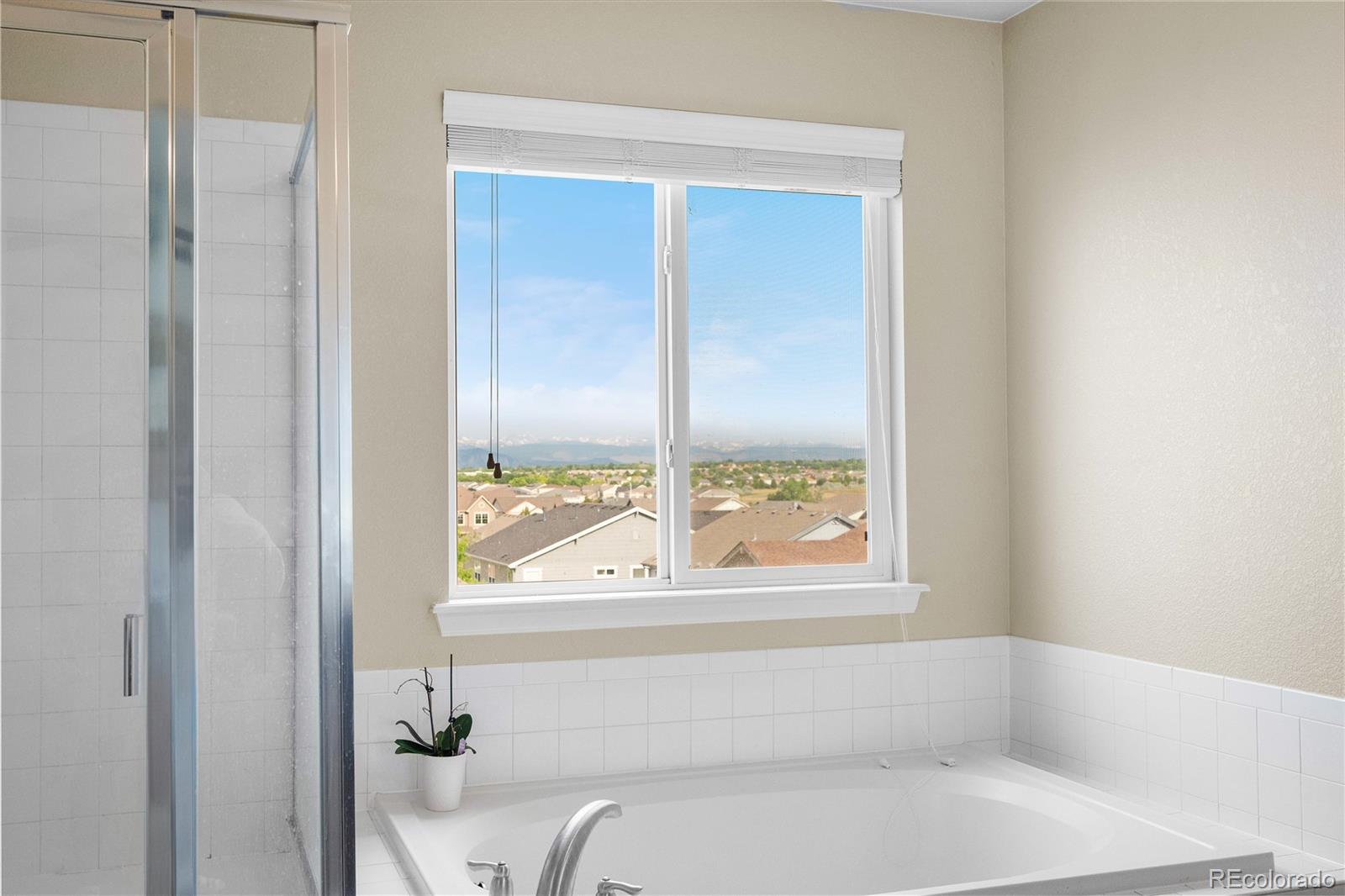 MLS Image #29 for 7647 e 122nd avenue,thornton, Colorado