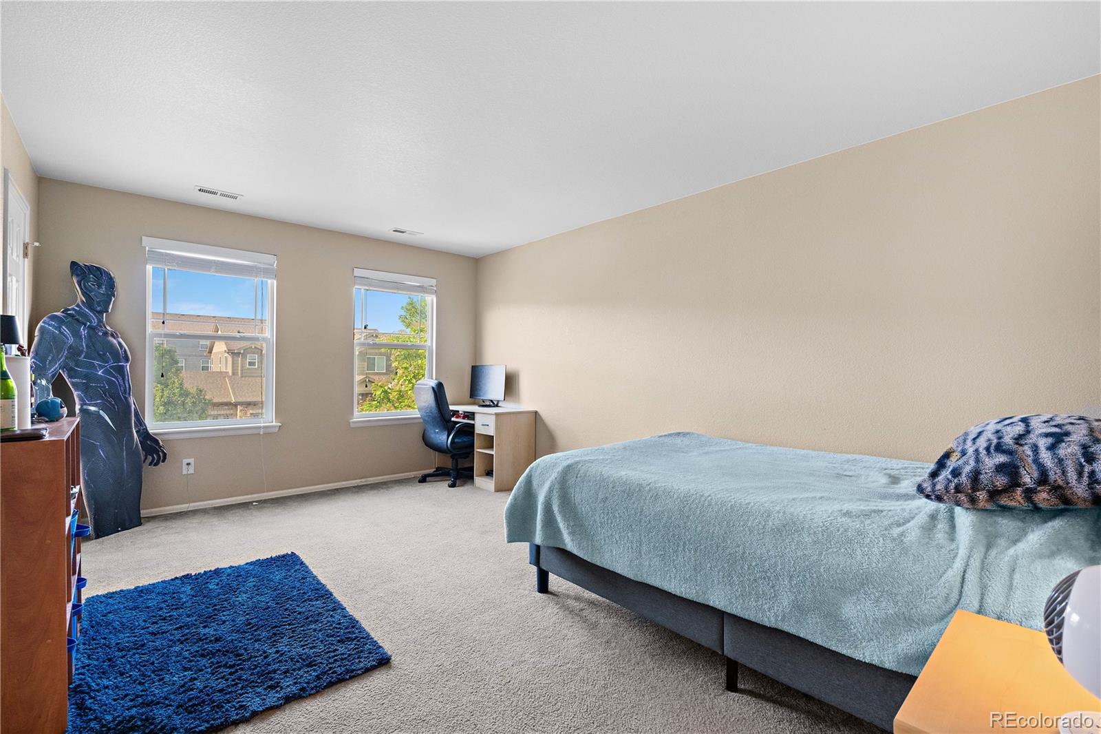 MLS Image #30 for 7647 e 122nd avenue,thornton, Colorado
