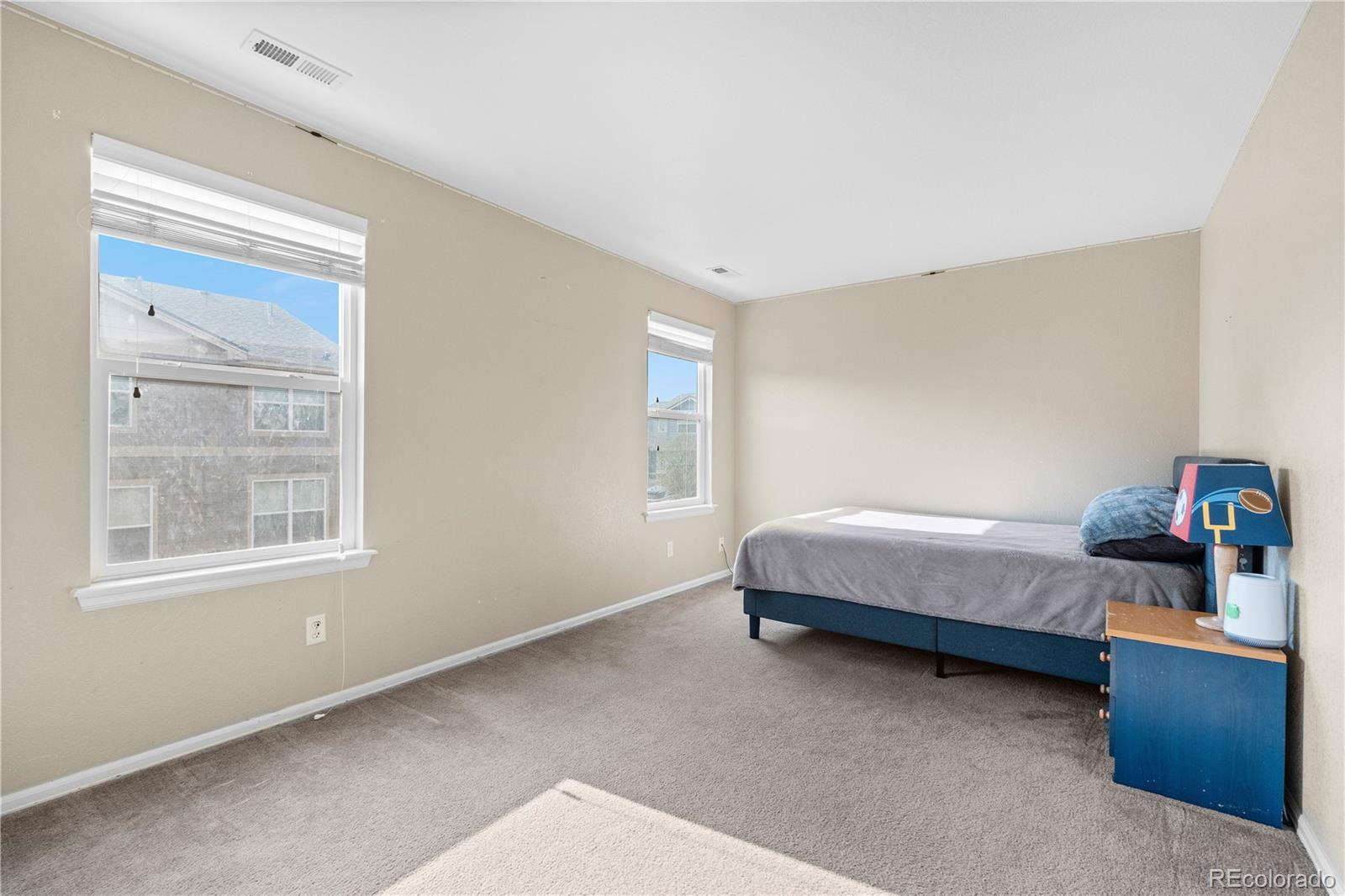 MLS Image #31 for 7647 e 122nd avenue,thornton, Colorado