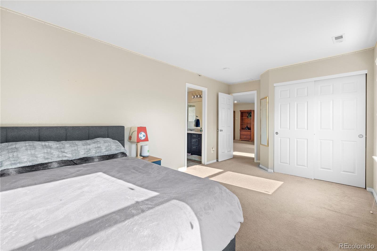 MLS Image #32 for 7647 e 122nd avenue,thornton, Colorado