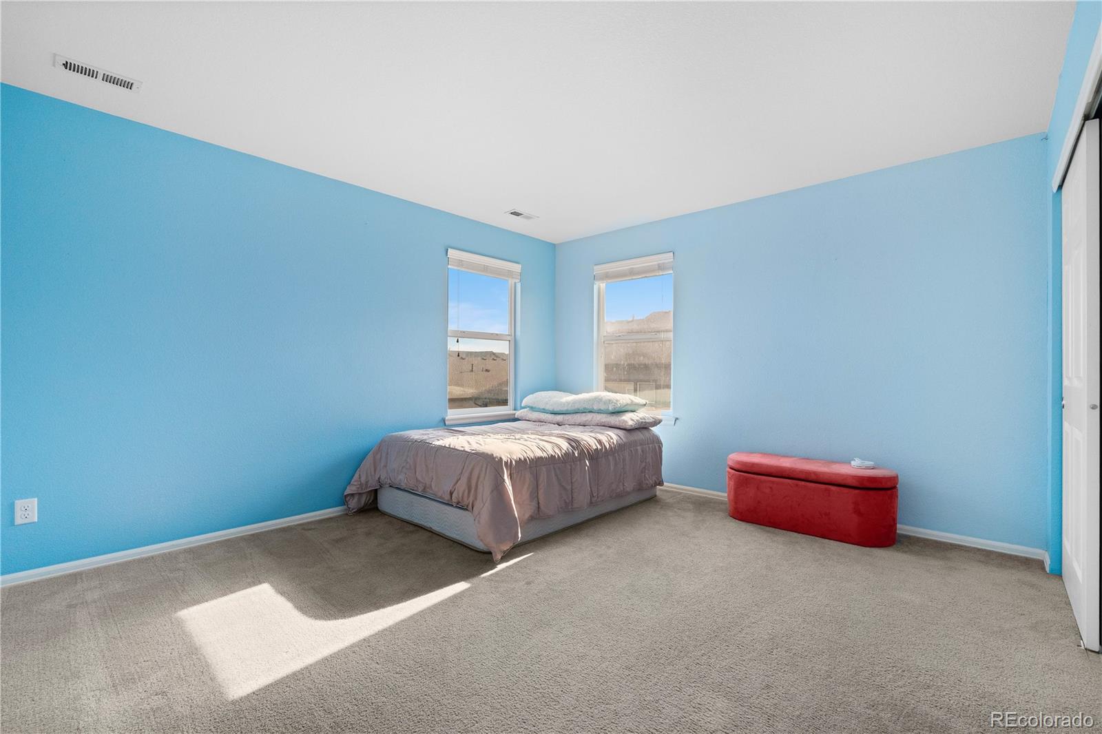 MLS Image #33 for 7647 e 122nd avenue,thornton, Colorado
