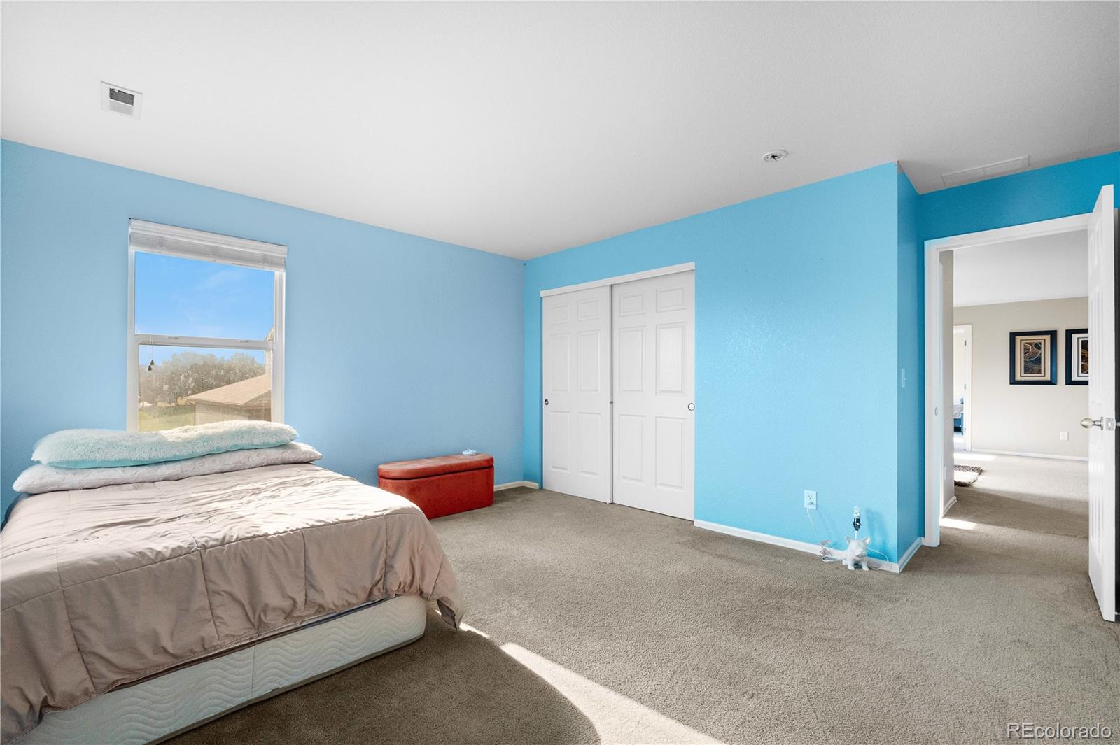 MLS Image #34 for 7647 e 122nd avenue,thornton, Colorado