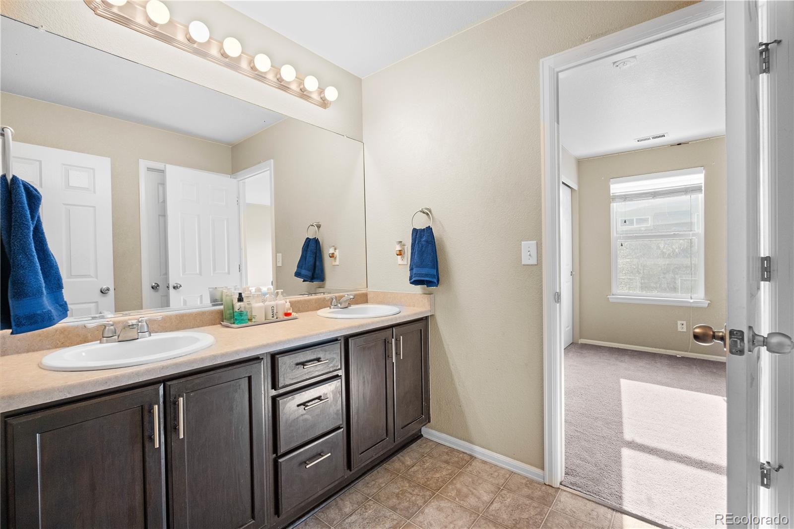 MLS Image #35 for 7647 e 122nd avenue,thornton, Colorado