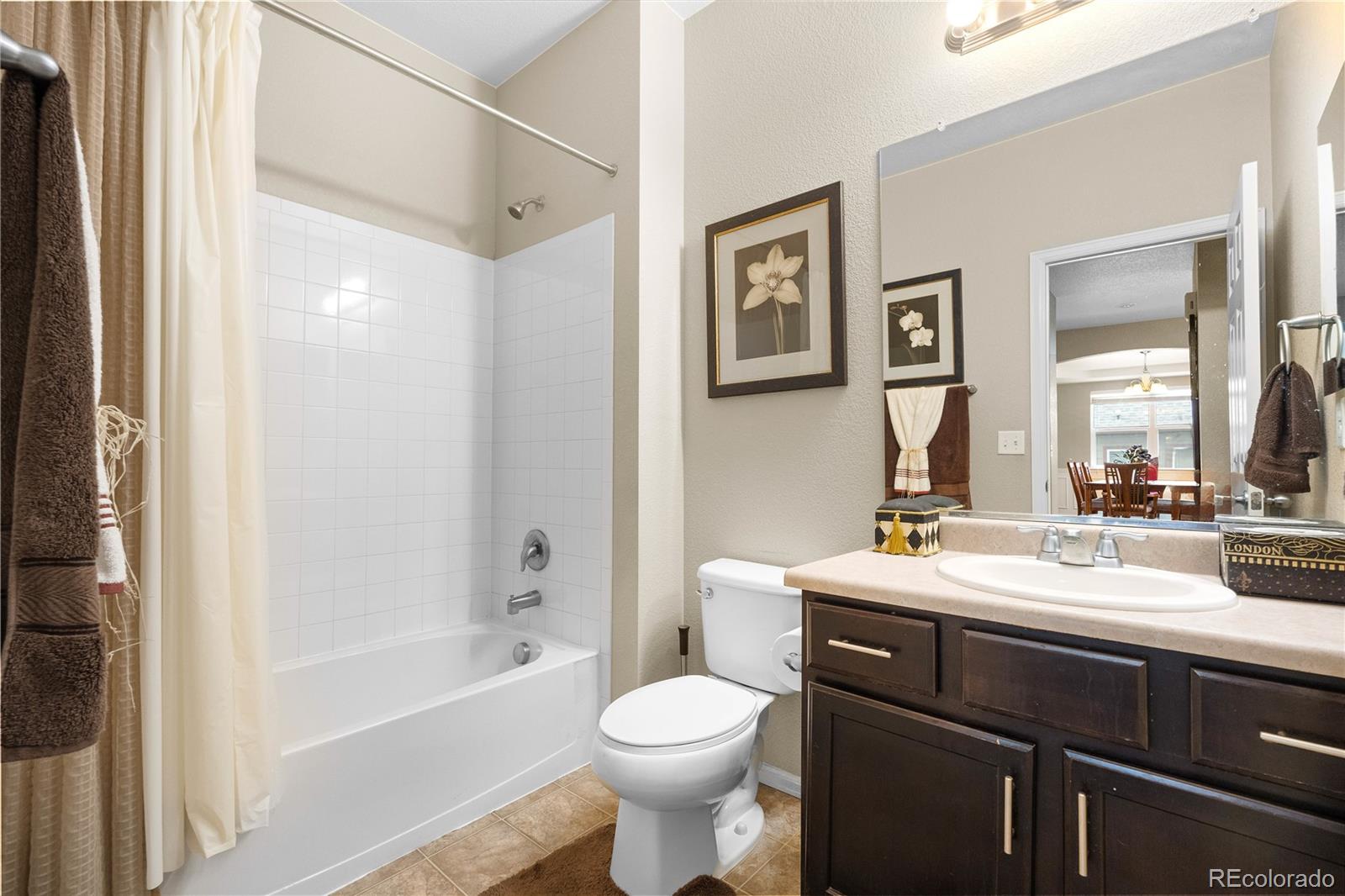 MLS Image #36 for 7647 e 122nd avenue,thornton, Colorado