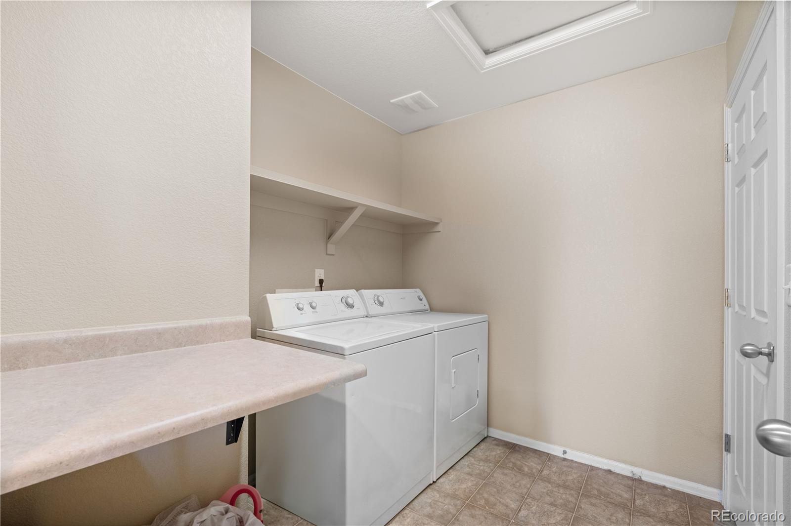 MLS Image #37 for 7647 e 122nd avenue,thornton, Colorado