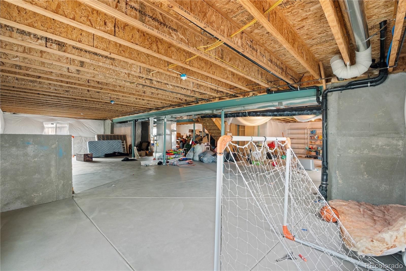 MLS Image #39 for 7647 e 122nd avenue,thornton, Colorado
