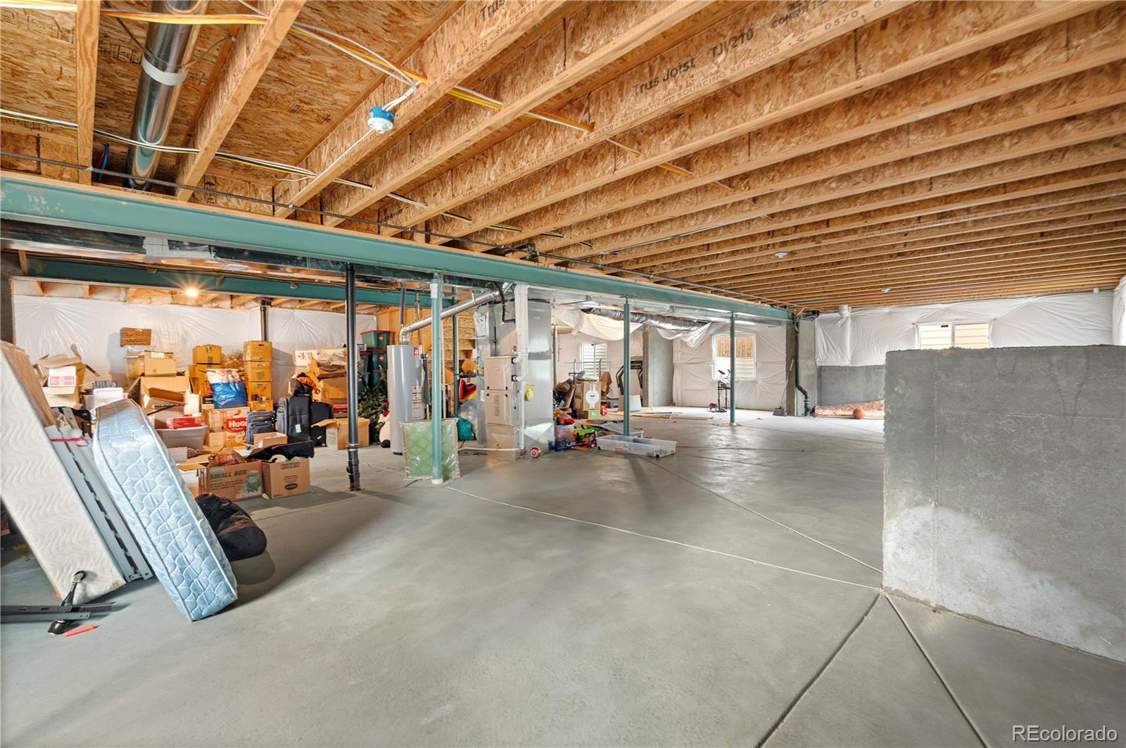 MLS Image #40 for 7647 e 122nd avenue,thornton, Colorado