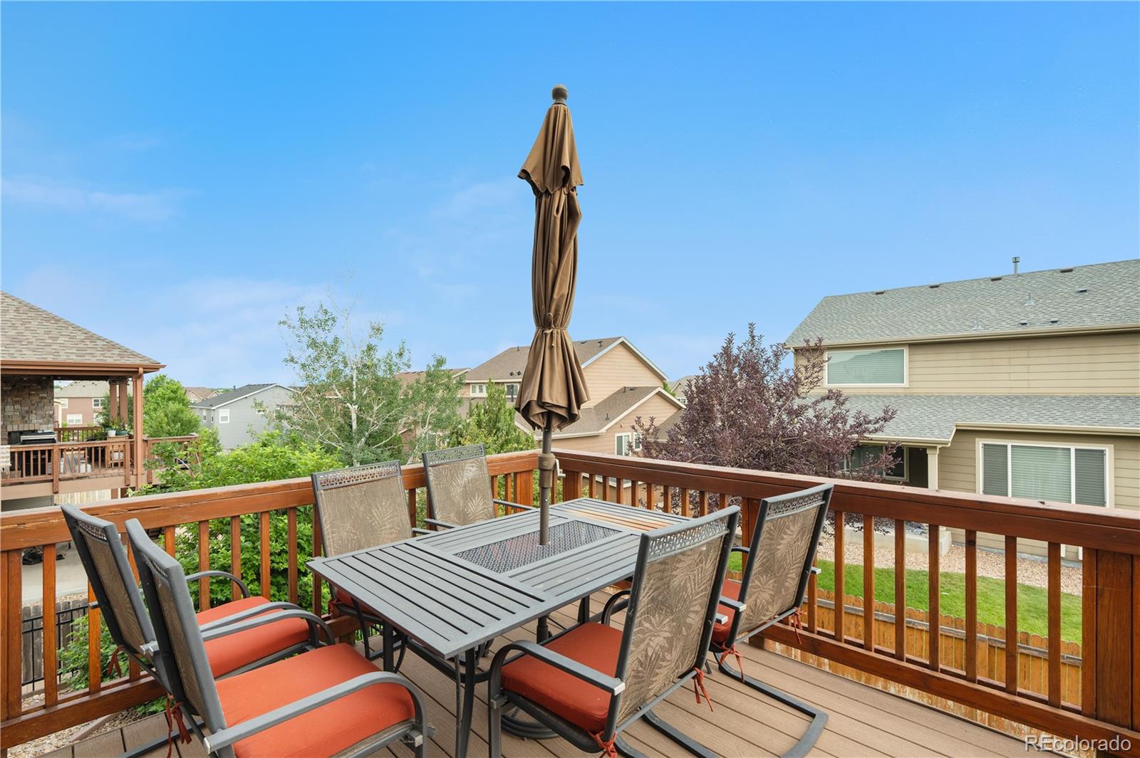 MLS Image #41 for 7647 e 122nd avenue,thornton, Colorado