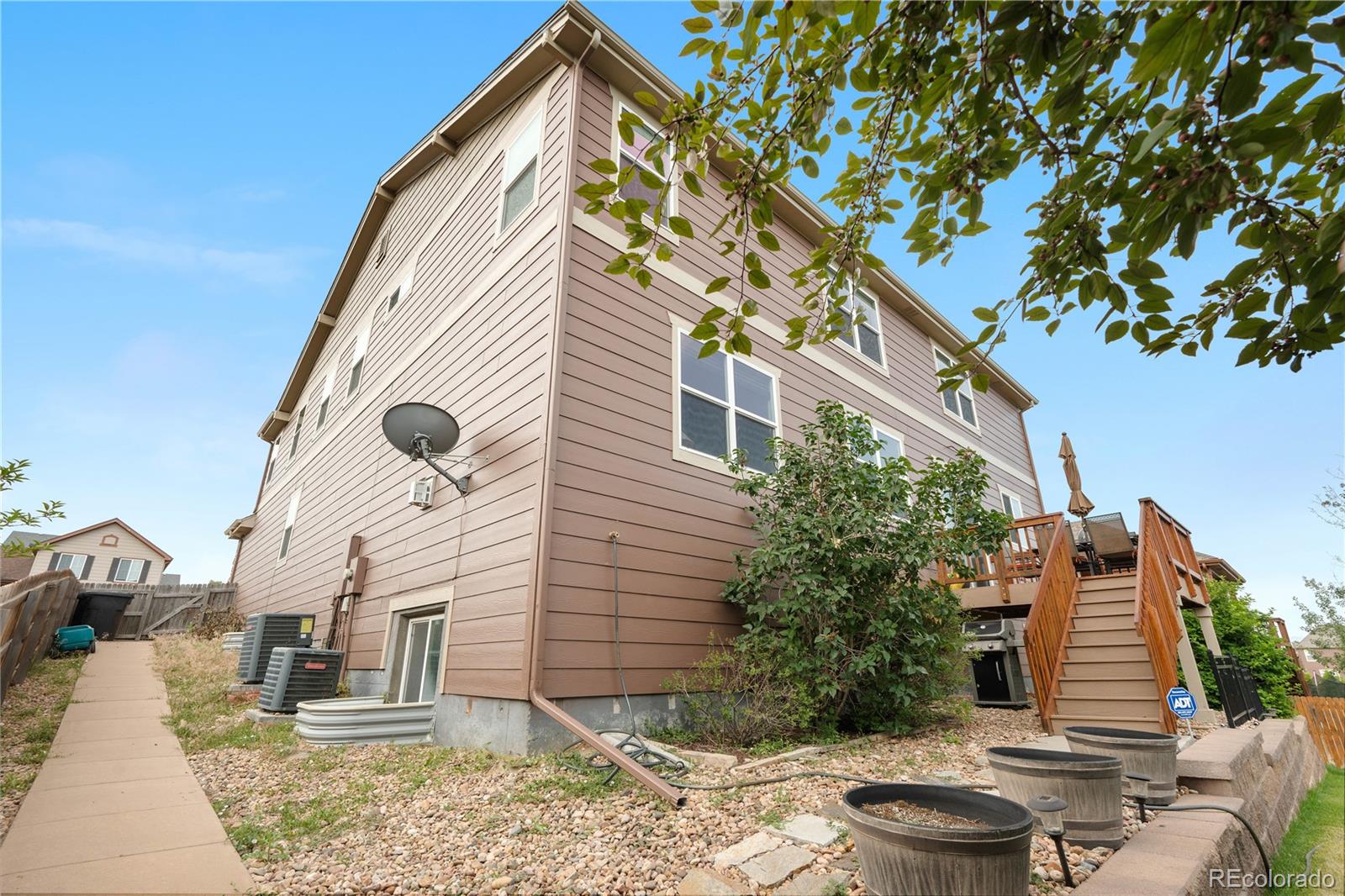 MLS Image #43 for 7647 e 122nd avenue,thornton, Colorado