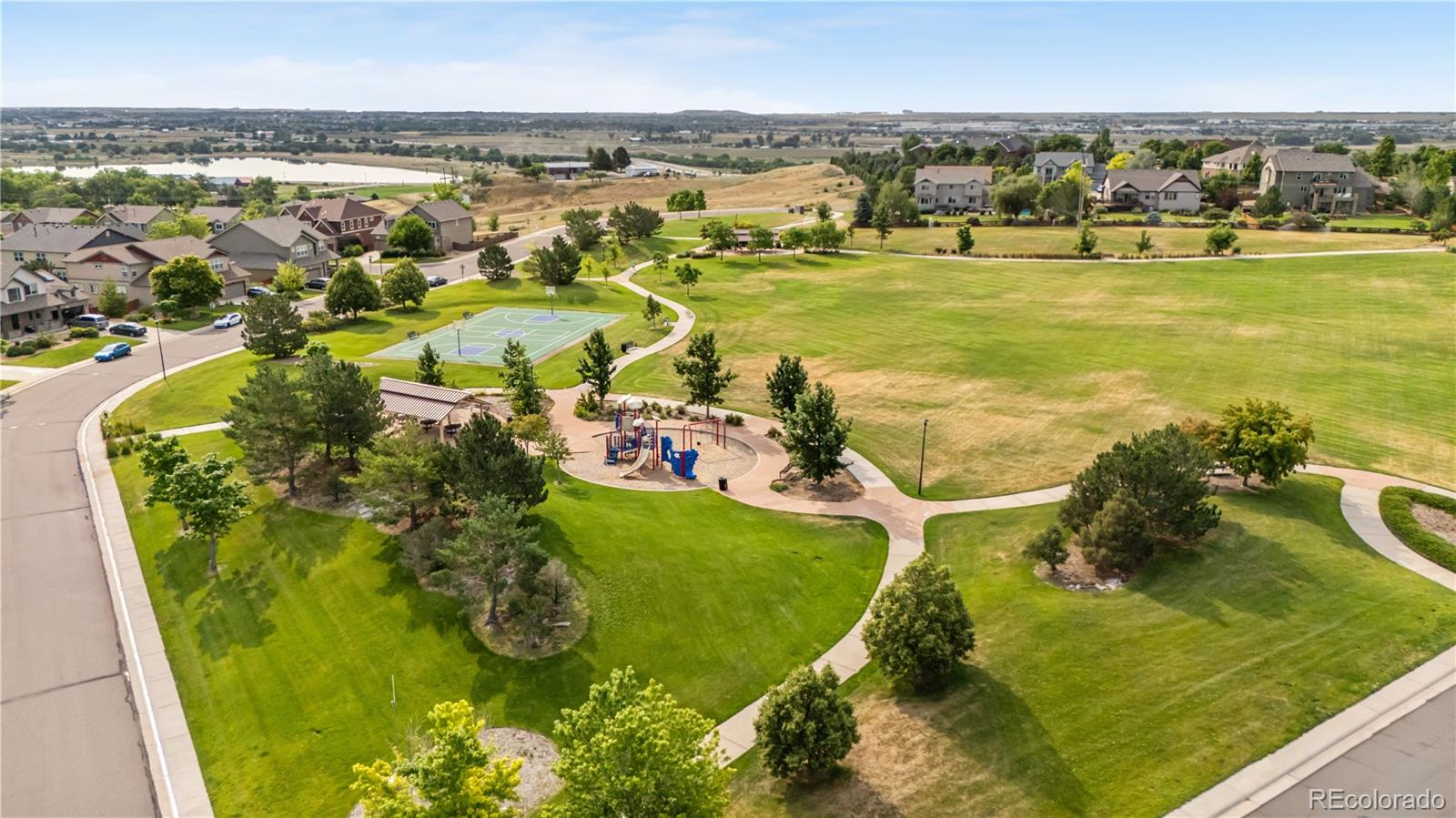 MLS Image #45 for 7647 e 122nd avenue,thornton, Colorado