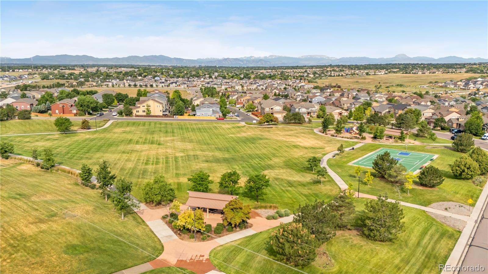MLS Image #46 for 7647 e 122nd avenue,thornton, Colorado