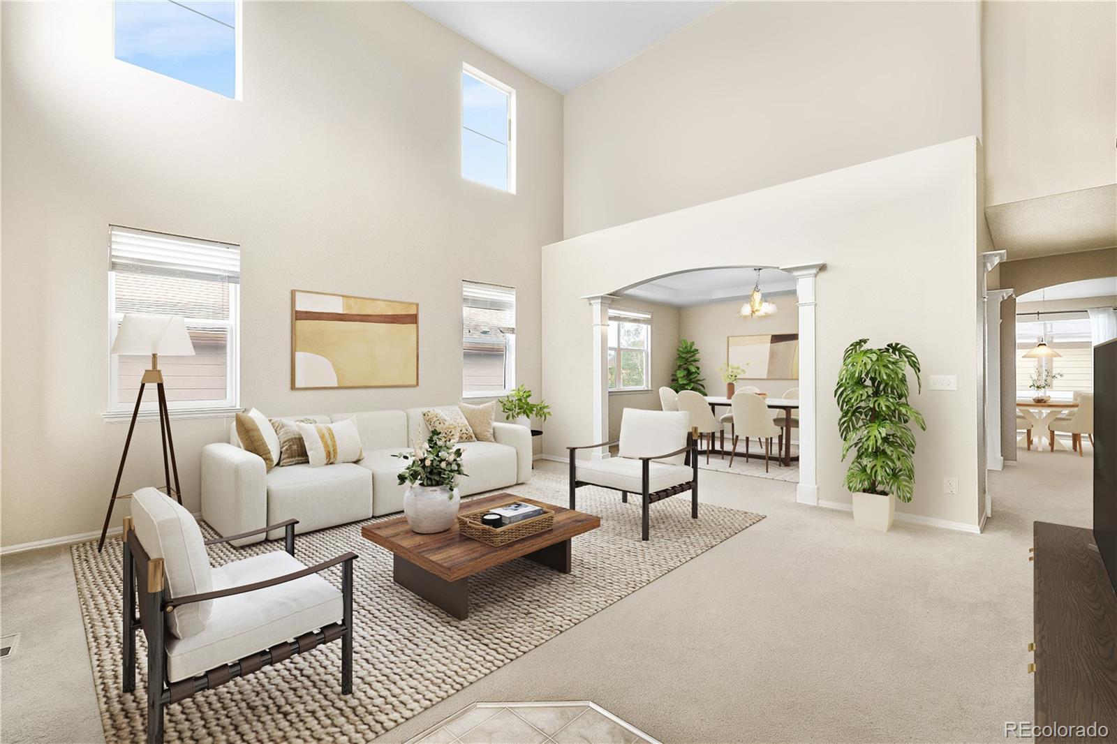 MLS Image #5 for 7647 e 122nd avenue,thornton, Colorado