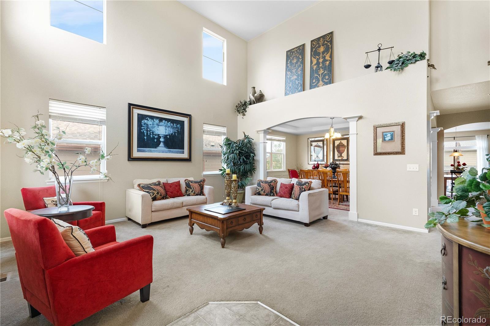 MLS Image #6 for 7647 e 122nd avenue,thornton, Colorado