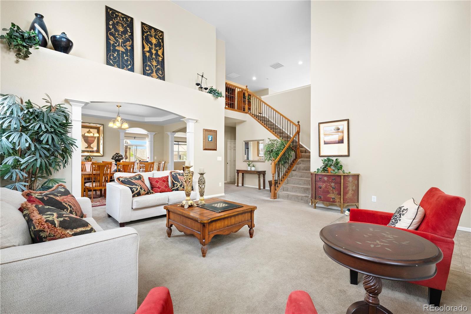 MLS Image #7 for 7647 e 122nd avenue,thornton, Colorado