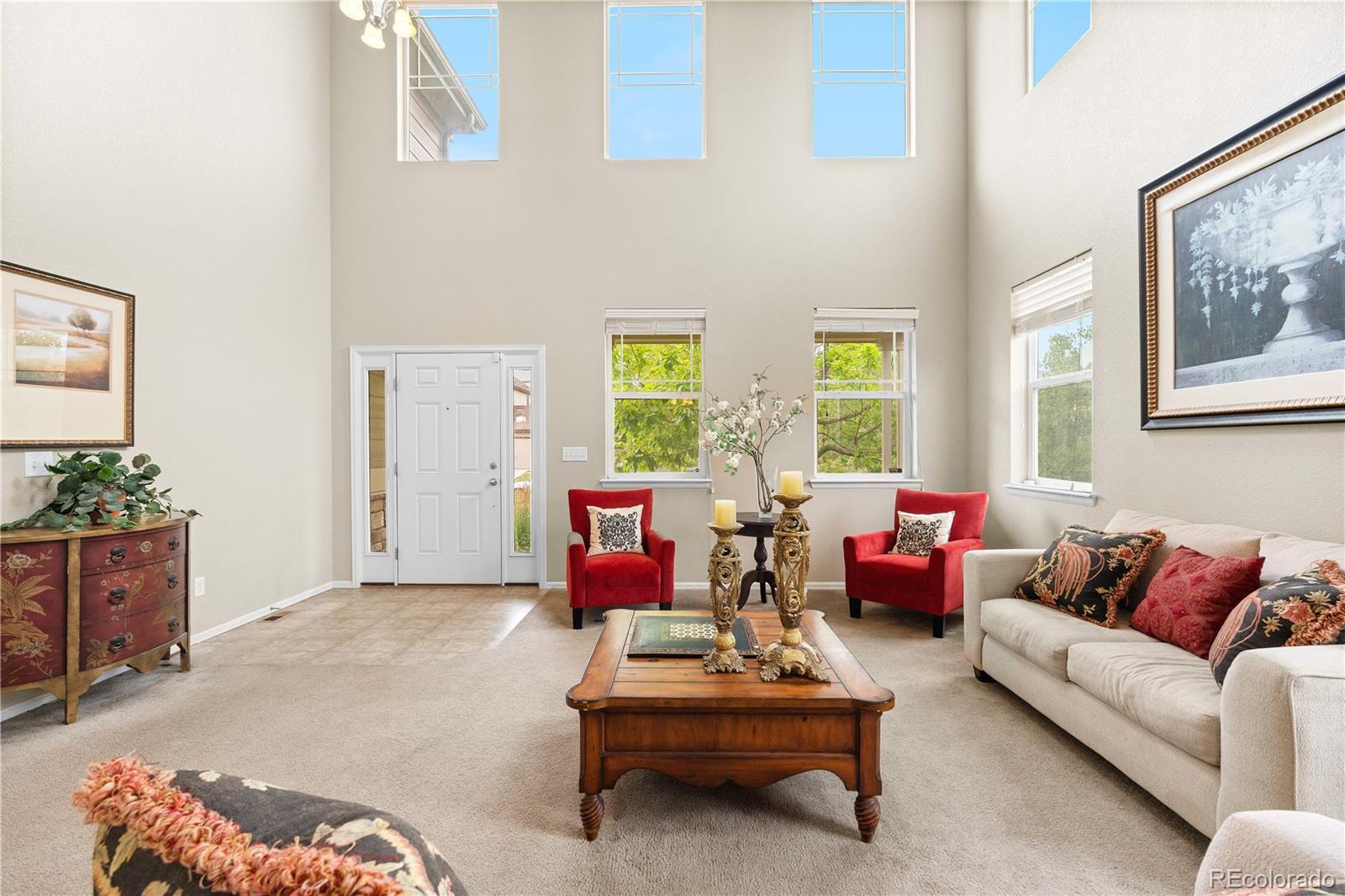 MLS Image #8 for 7647 e 122nd avenue,thornton, Colorado