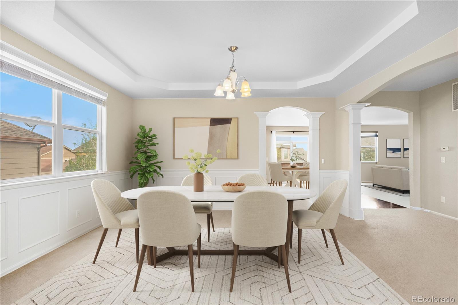 MLS Image #9 for 7647 e 122nd avenue,thornton, Colorado