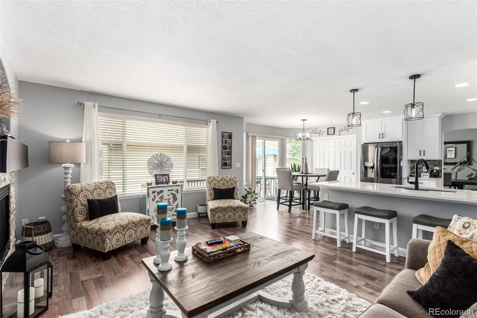 MLS Image #10 for 10545  madison street,thornton, Colorado