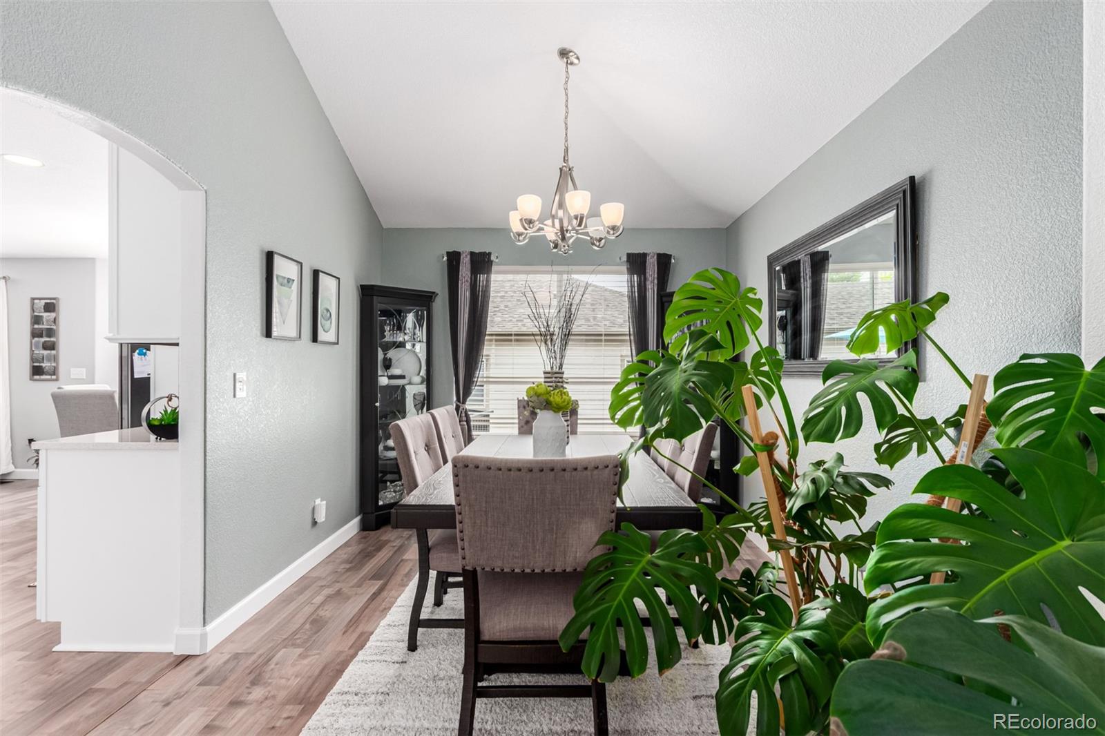 MLS Image #11 for 10545  madison street,thornton, Colorado