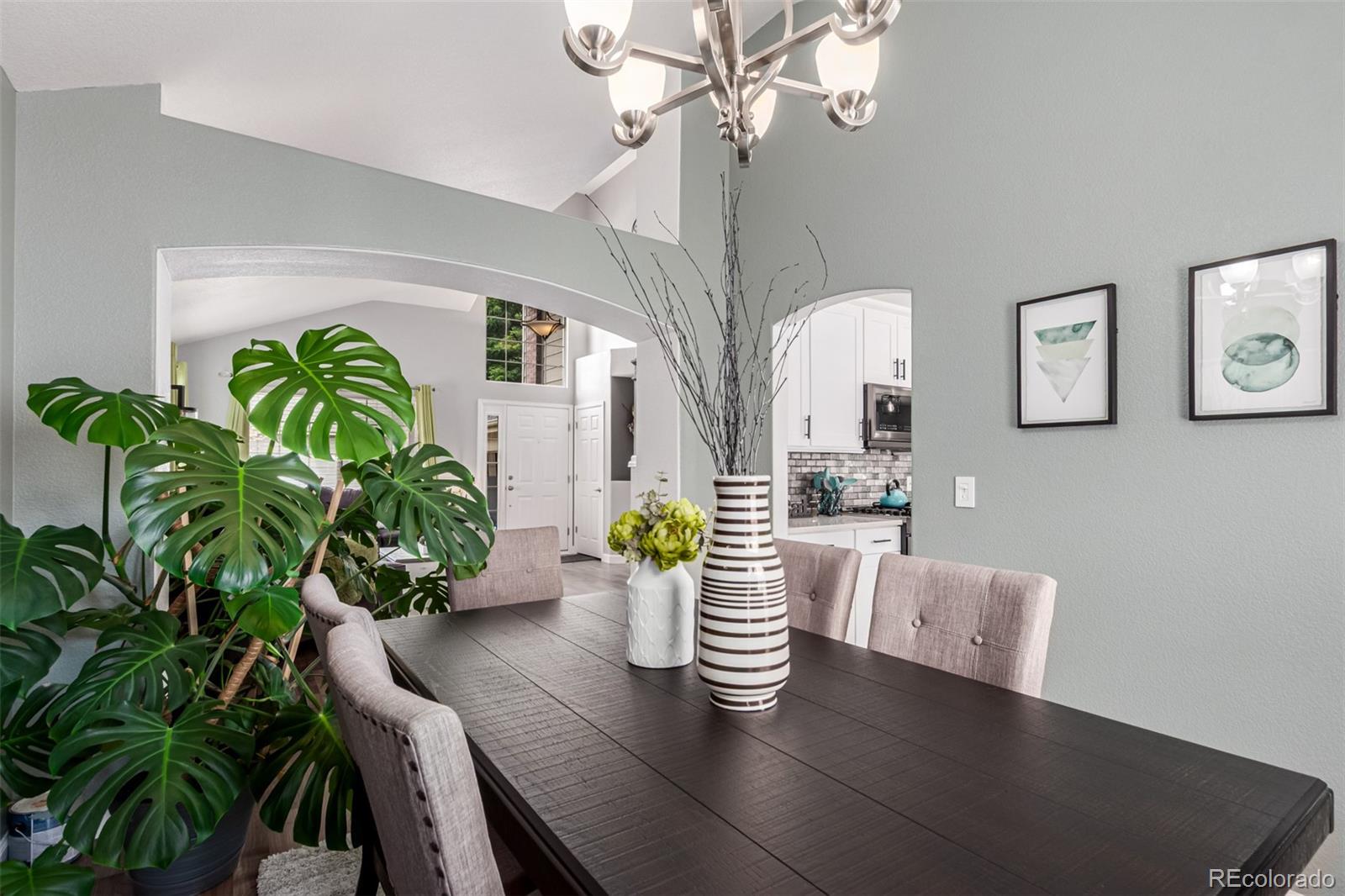 MLS Image #12 for 10545  madison street,thornton, Colorado