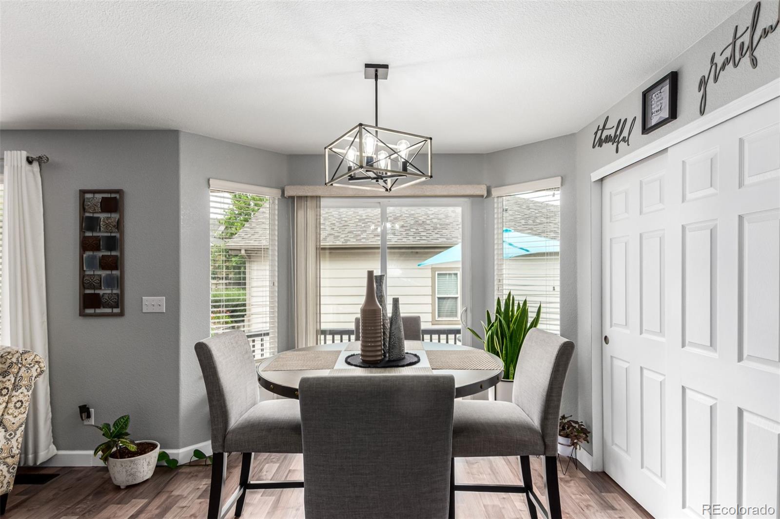 MLS Image #13 for 10545  madison street,thornton, Colorado