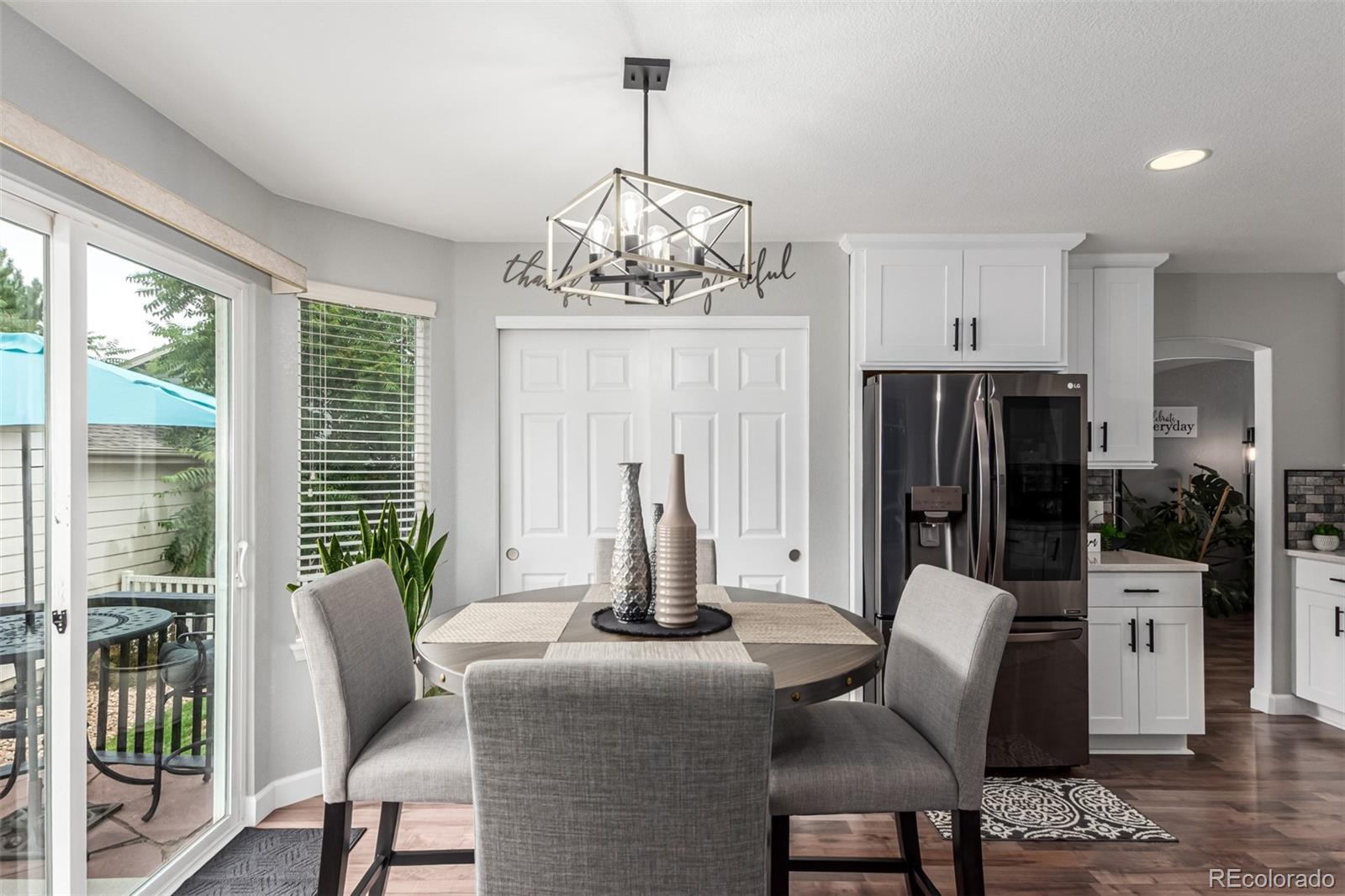 MLS Image #14 for 10545  madison street,thornton, Colorado