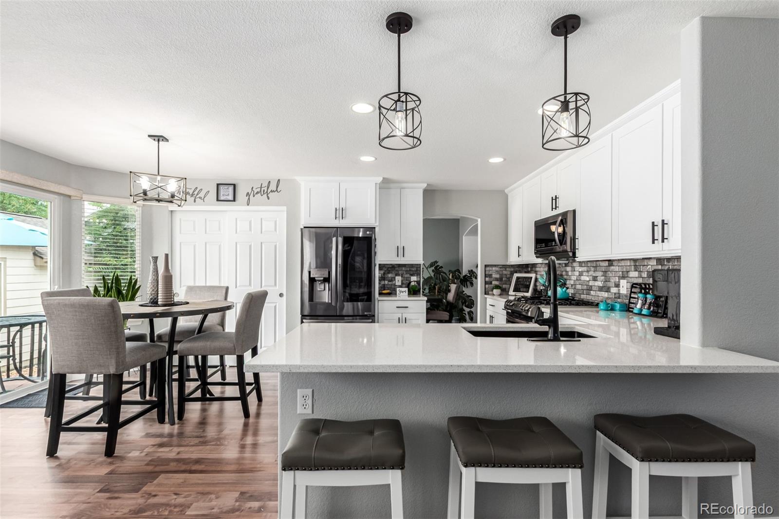 MLS Image #15 for 10545  madison street,thornton, Colorado