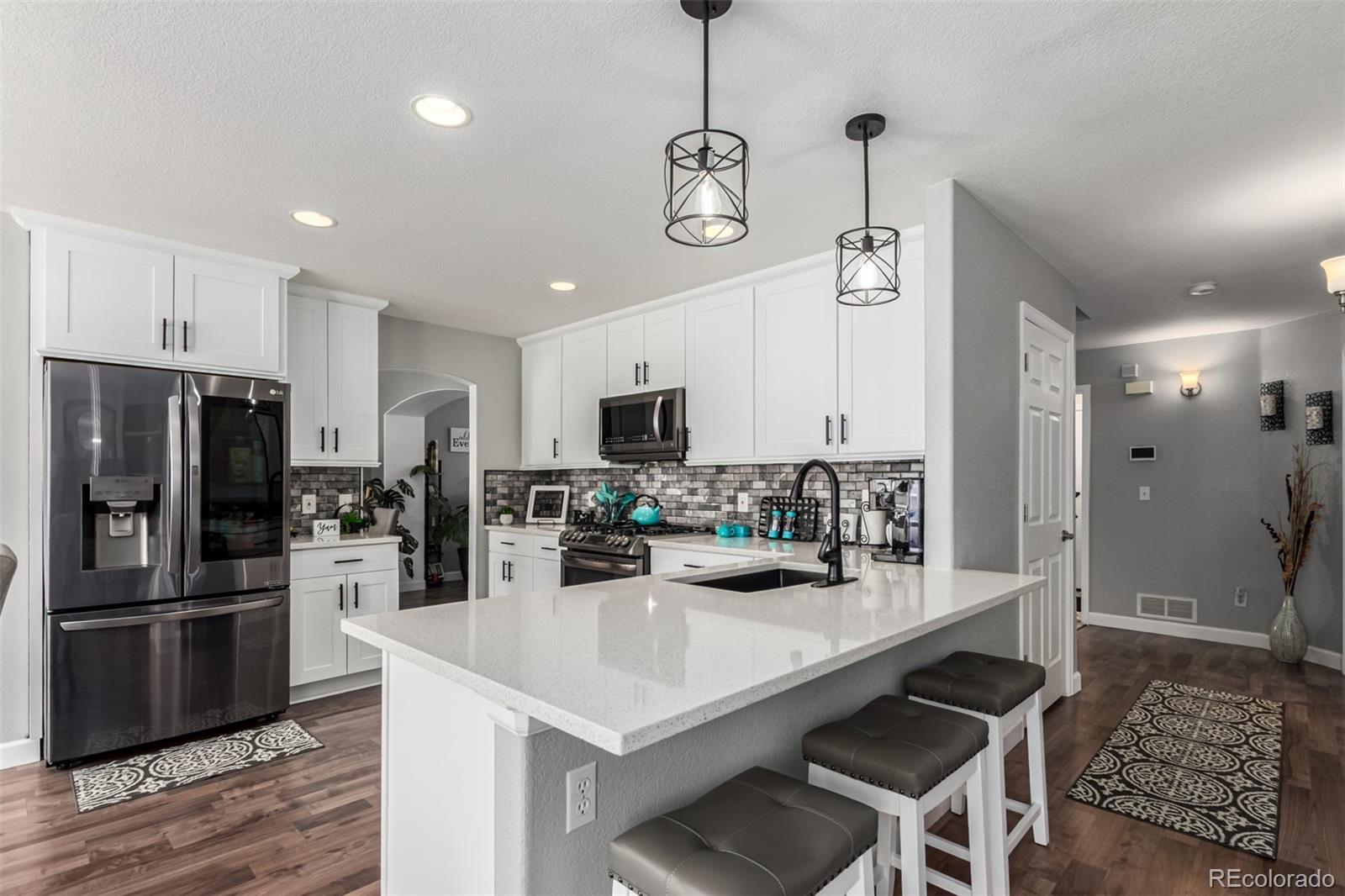 MLS Image #16 for 10545  madison street,thornton, Colorado