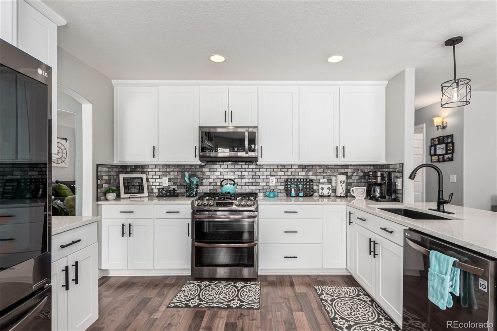 MLS Image #17 for 10545  madison street,thornton, Colorado