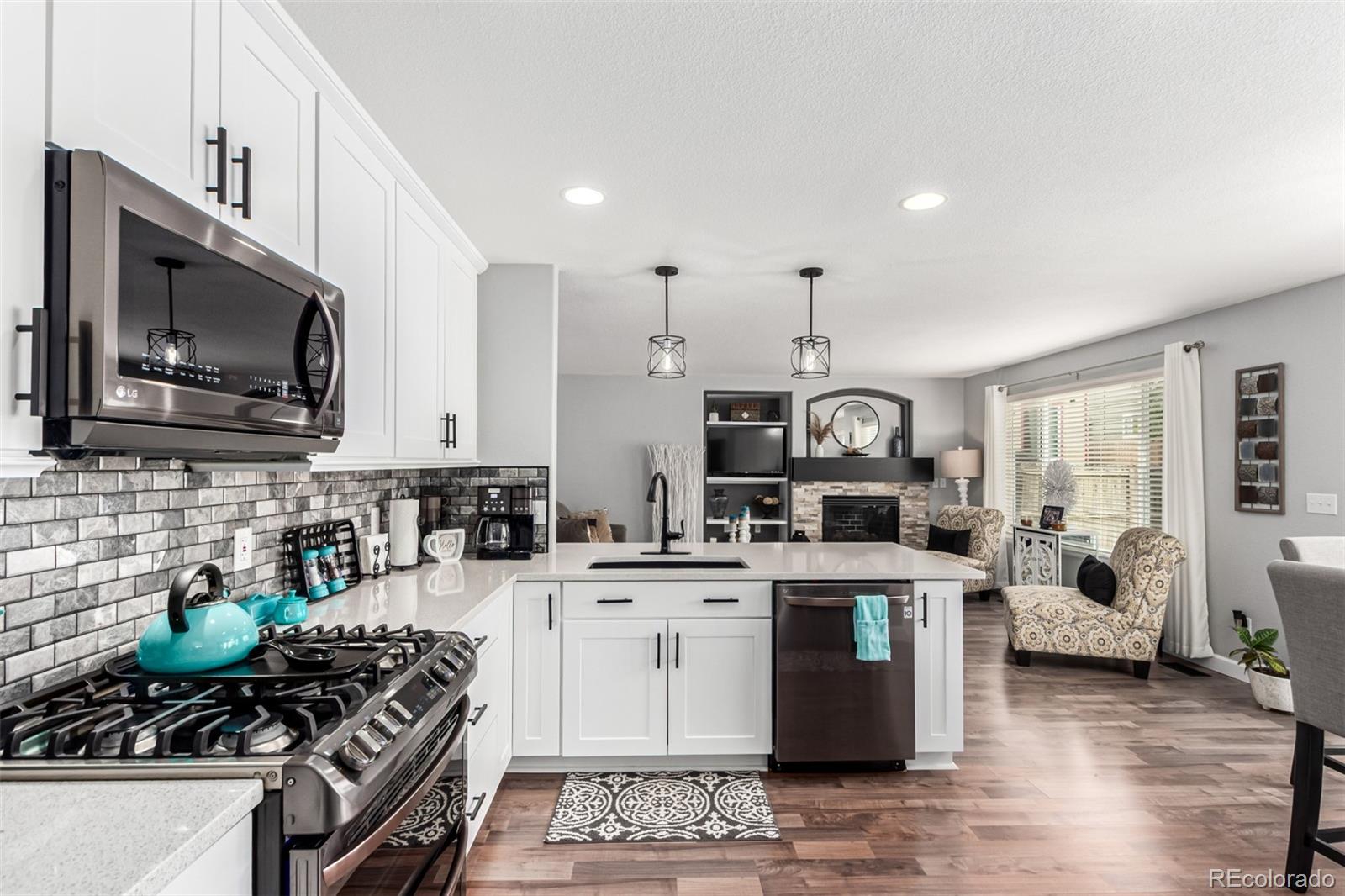 MLS Image #18 for 10545  madison street,thornton, Colorado