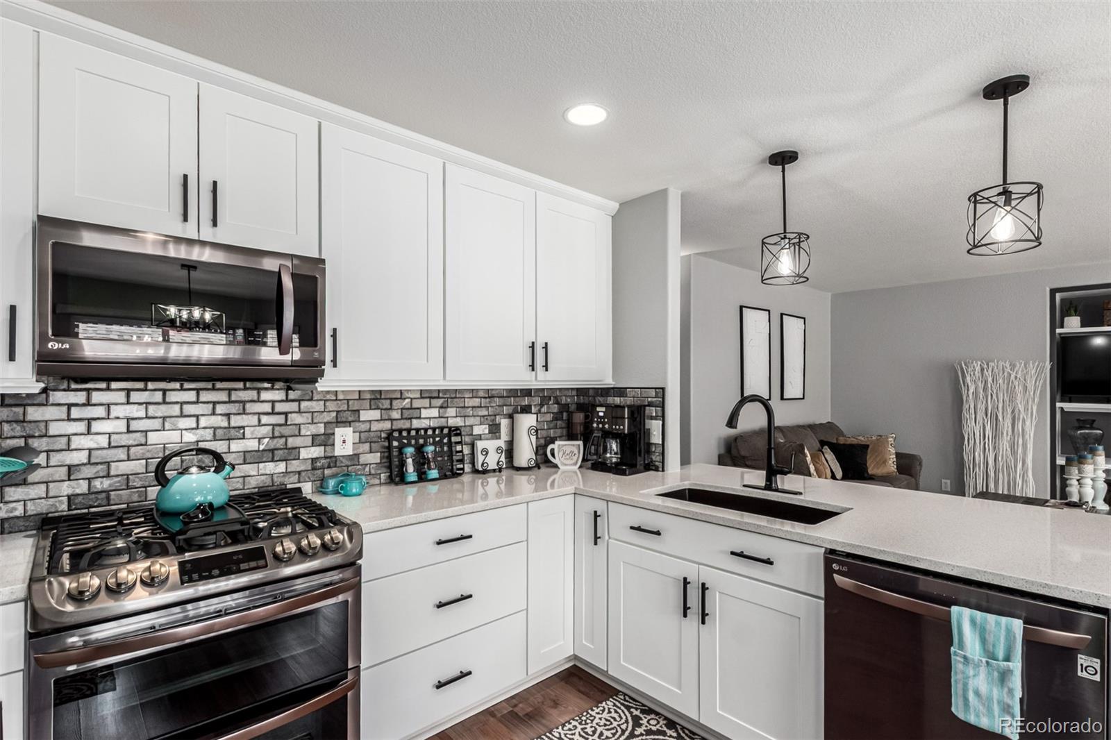 MLS Image #19 for 10545  madison street,thornton, Colorado