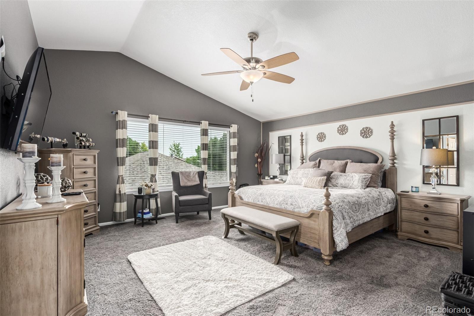 MLS Image #20 for 10545  madison street,thornton, Colorado