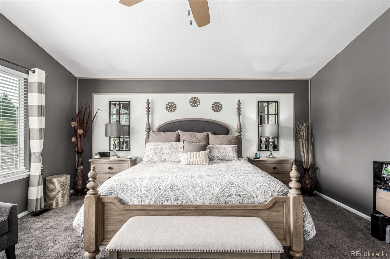MLS Image #21 for 10545  madison street,thornton, Colorado