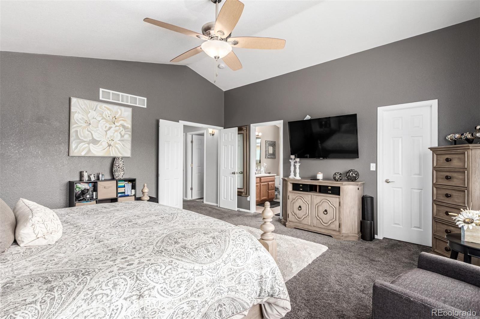 MLS Image #22 for 10545  madison street,thornton, Colorado