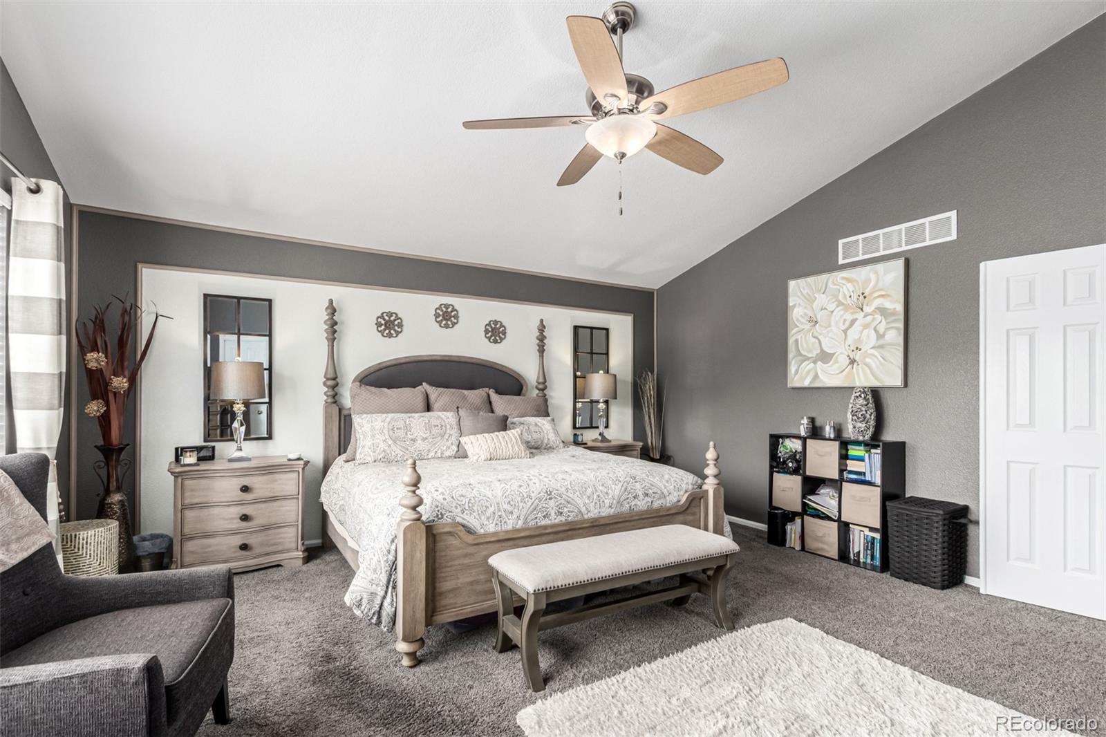 MLS Image #23 for 10545  madison street,thornton, Colorado