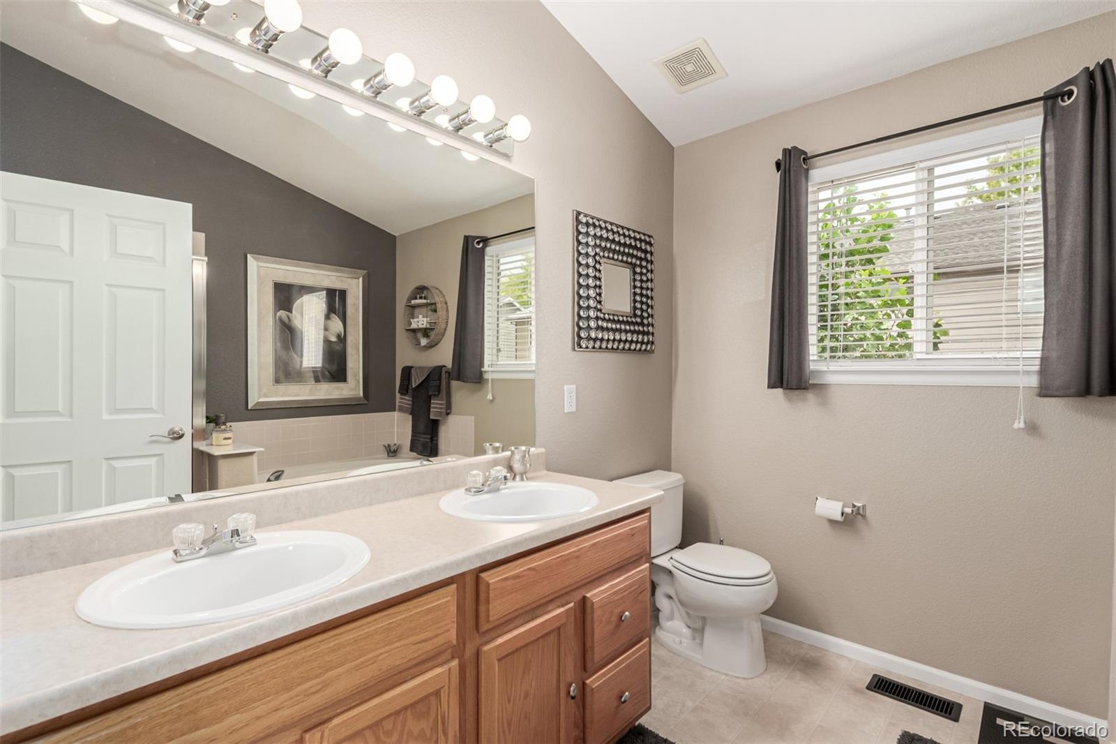 MLS Image #24 for 10545  madison street,thornton, Colorado